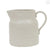Reproduced Vintage Stoneware Pitcher     | Industrial Farm Co