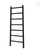 Stand Tall Decorative Ladder | Industrial Farm Co