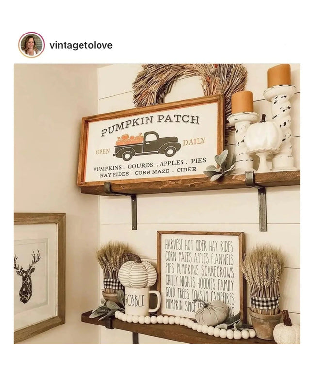The Abbey Z Style Shelf Brackets Shelf Support 3"  Depth Finish Raw - Uncoated Metal | Industrial Farm Co