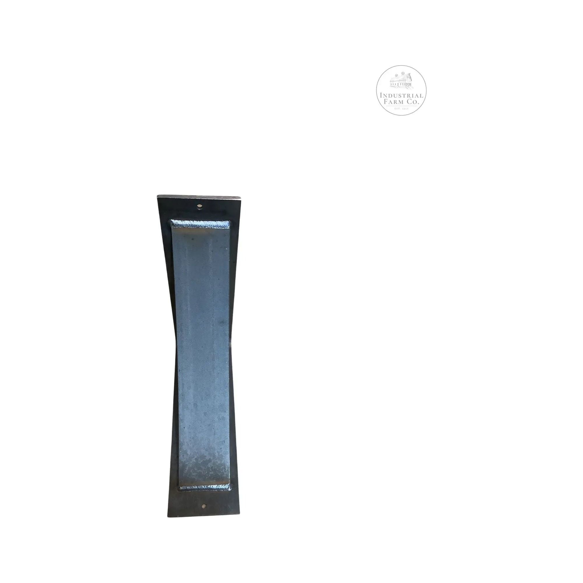 The Albany Support 12" Height x 12" Length (SOLD INDIVIDUALLY) | Industrial Farm Co
