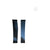 The Andrew Supports 10" Height x 12" Length Powder Coated Black (Set of 2) | Industrial Farm Co