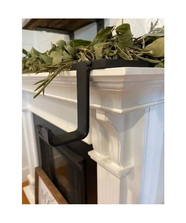 The Annie Stocking Holder     | Industrial Farm Co