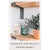 The Auburn Shelf Brackets 10" Deep (Set of 2) | Industrial Farm Co