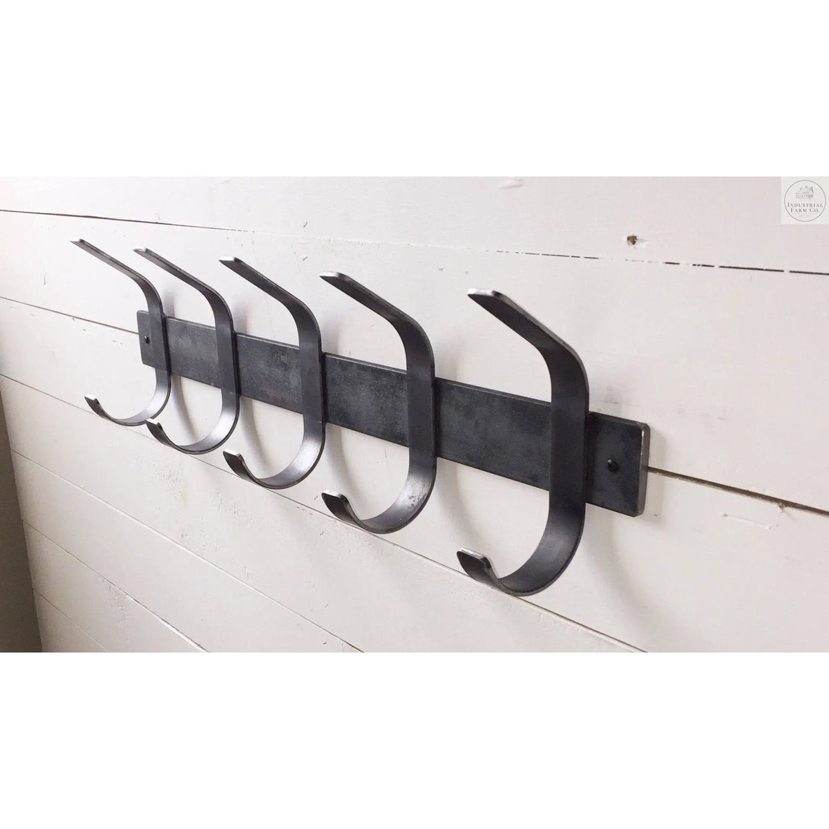 Decorative Hooks and Storage For Everyroom In Your Home