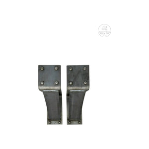 The Clermont Farmhouse Shelf Support - Sold Individually | Industrial Farm Co