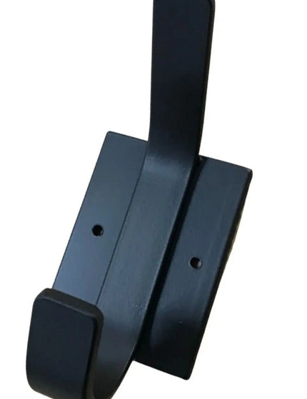 The Elizabeth Wall Hook Hook    | Industrial Farm Co