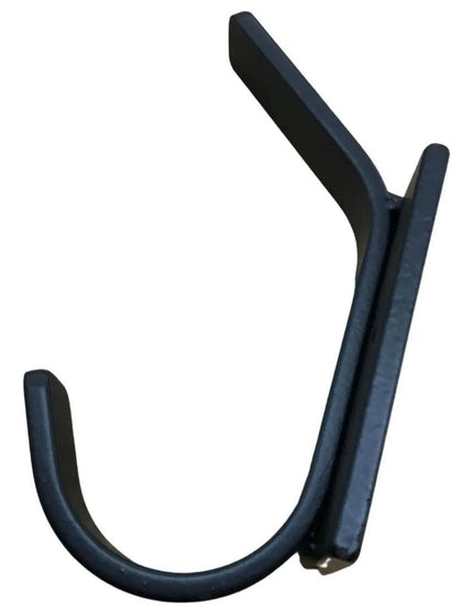 The Elizabeth Wall Hook Hook    | Industrial Farm Co