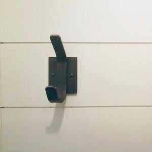 The Elizabeth Wall Hook | Industrial Farm Co
