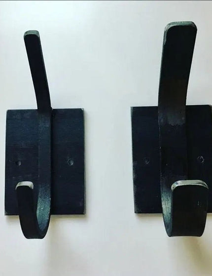 The Elizabeth Wall Hook Hook    | Industrial Farm Co