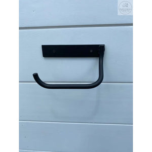 The Howlett Hill Toilet Paper Holder