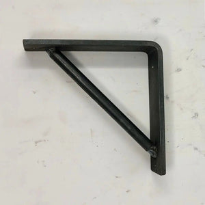 The Middletown Shelf Supports - Sold Individually | Industrial Farm Co