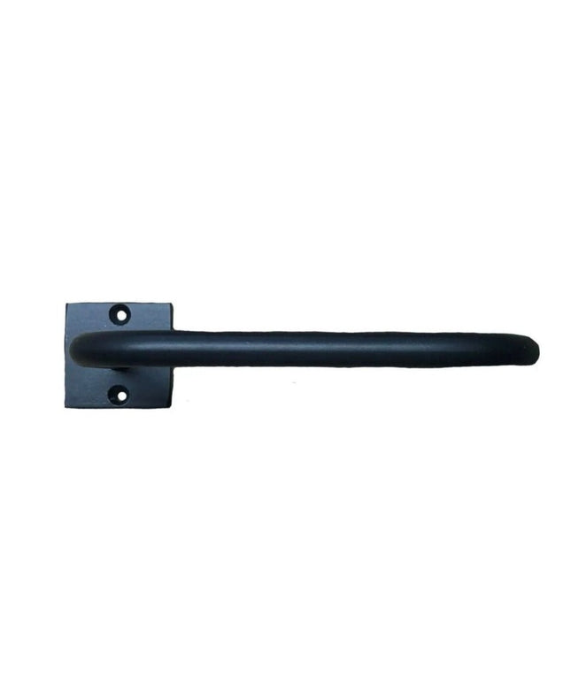 The Mitz Toilet Paper Holder     | Industrial Farm Co