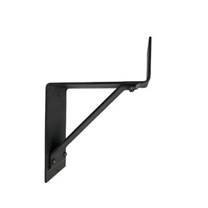 The Monroe Bracket Supports - Sold Individually | Industrial Farm Co