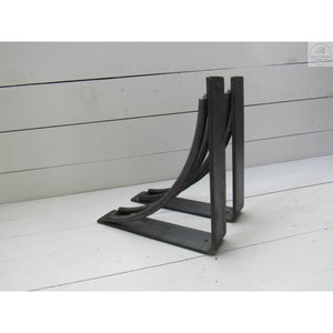 The Niagara Bracket Supports - Sold Individually | Industrial Farm Co