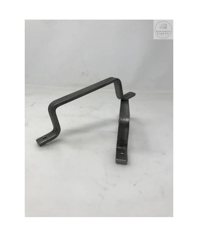 The Onondaga Handle Door Handle/ Pull    | Industrial Farm Co