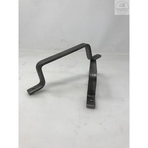 The Onondaga Handle | Industrial Farm Co