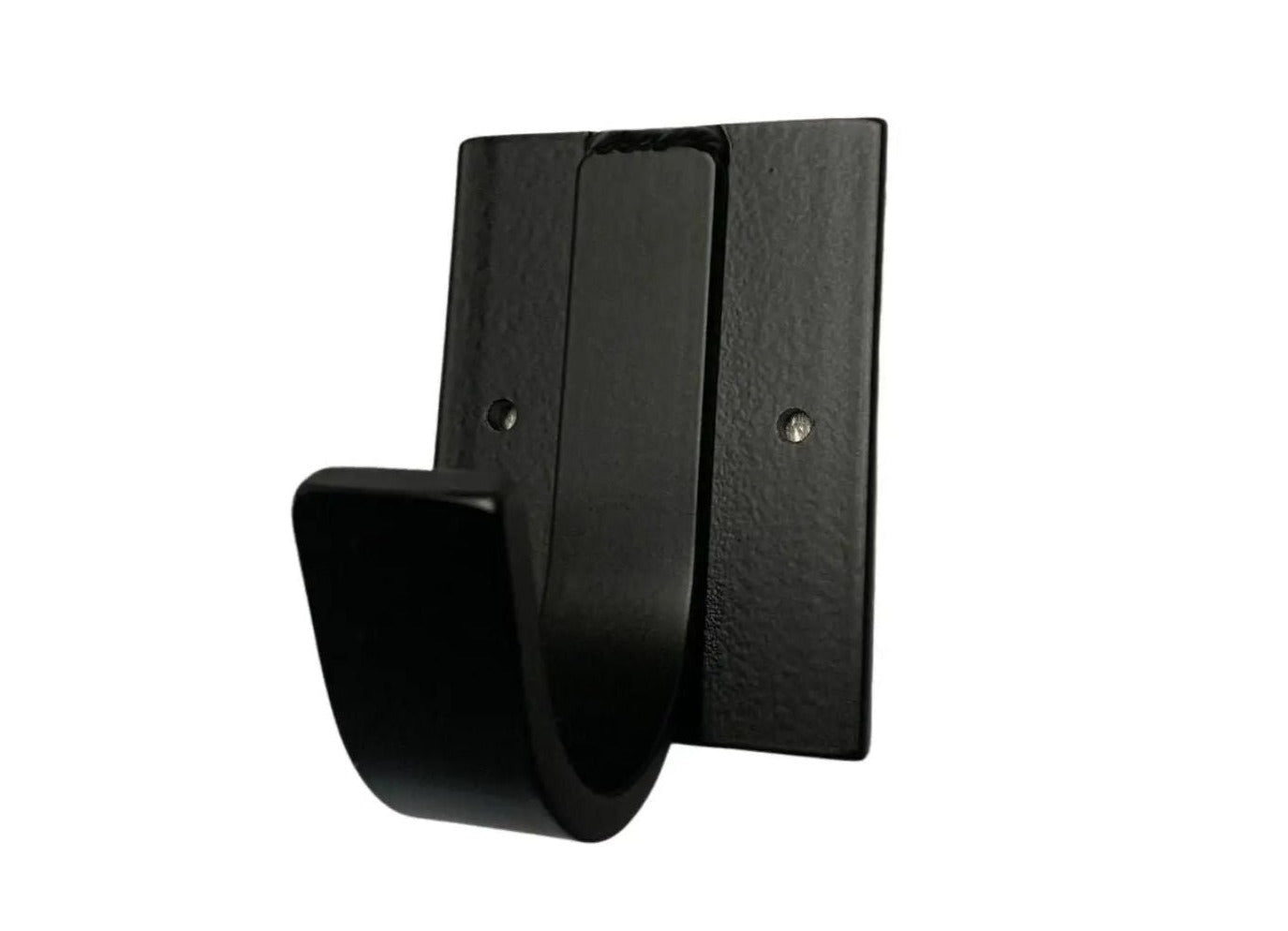 Mudroom hooks black sale