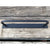 The Oswego Modern Bathroom Towel Bar Towel Bar 18" Wall Mount Length Finish Copper Powder Coat | Industrial Farm Co