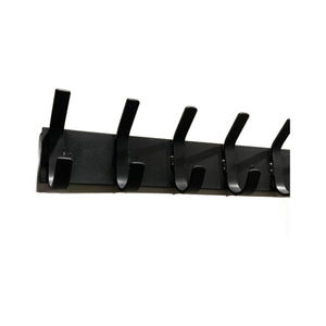 The Riseform Coat Rack | Industrial Farm Co