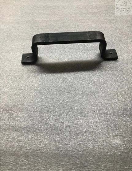 The Sagamore Hill Pull Door Handle/ Pull    Farmhouse decor  Kitchen hardware| Industrial Farm Co