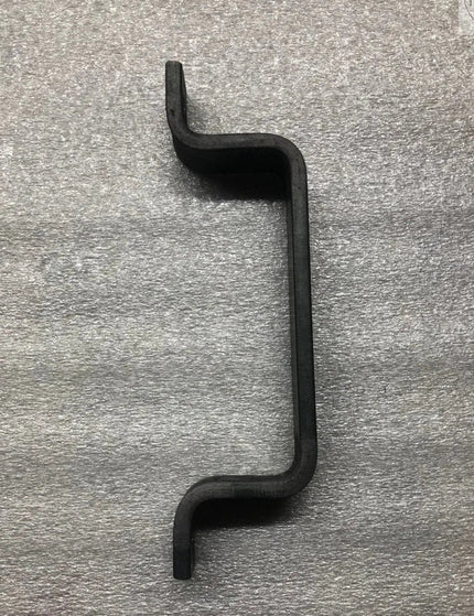 The Sagamore Hill Pull Door Handle/ Pull    Farmhouse decor  with dining room| Industrial Farm Co