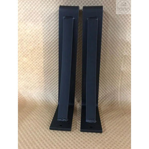 The Saratoga Support - Sold Individually | Industrial Farm Co