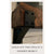 The Spafford Brackets  7.5 x 7.5 (Set of 2) | Industrial Farm Co
