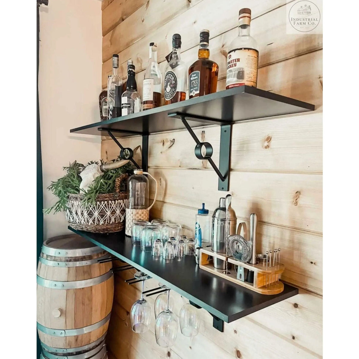 https://industrialfarmco.com/cdn/shop/products/The-White-Plains-Wine-Glass-Rack---Industrial-Farm-Co-1673044916_1200x.jpg?v=1699304082